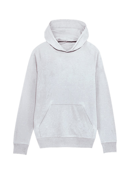 Steady State Pullover Hoodie | Men's Hoodies & Sweatshirts | lululemon | Lululemon (US)