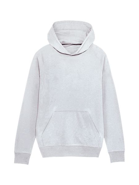 Steady State Pullover Hoodie | Lululemon (US)