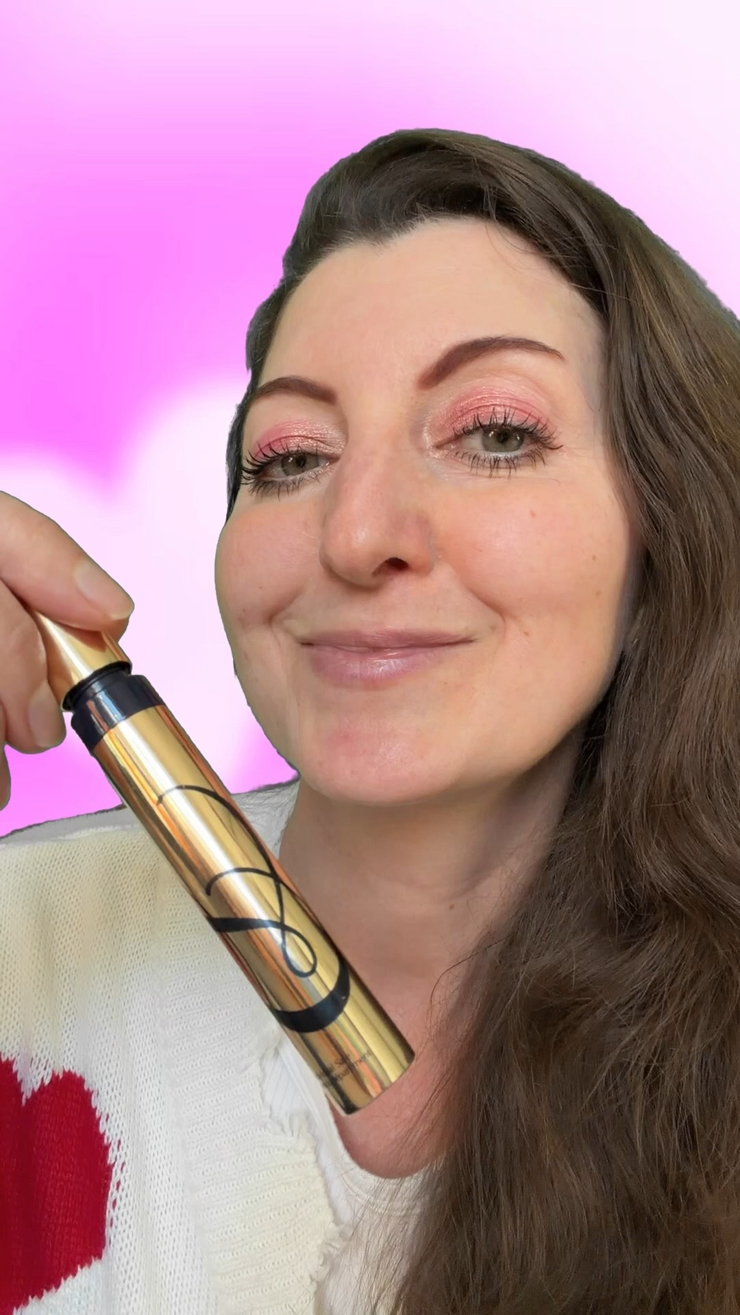 Estée Lauder Sumptuous Extreme Lash Multiplying Mascara – Extreme Volume in Deep Black #EsteeLauder
#SumptuousExtreme
#VolumeMascara
#LashGoals
#LuxuryBeauty

#LTKBeauty #LTKvlog #LTKdayinmylife