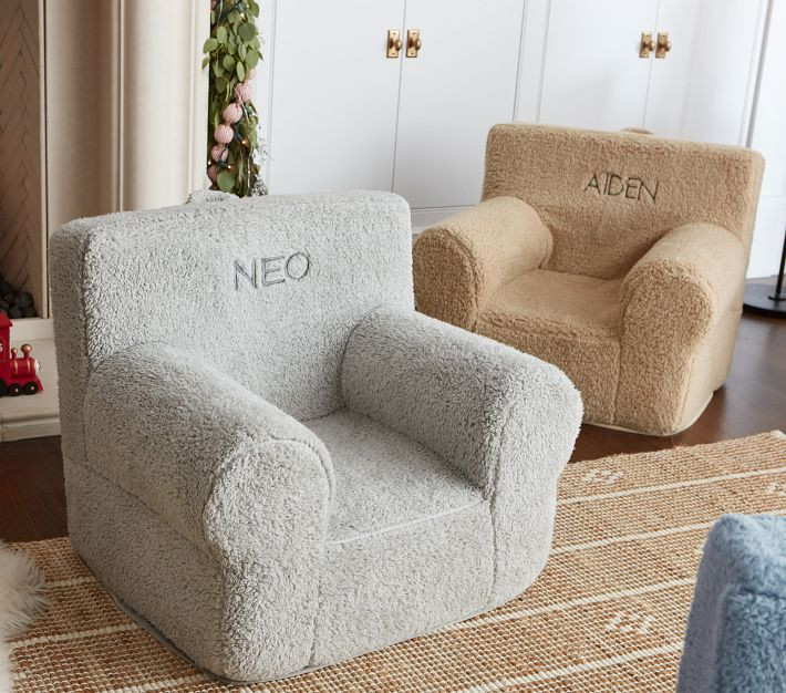 Show AllReady To Ship | Pottery Barn Kids