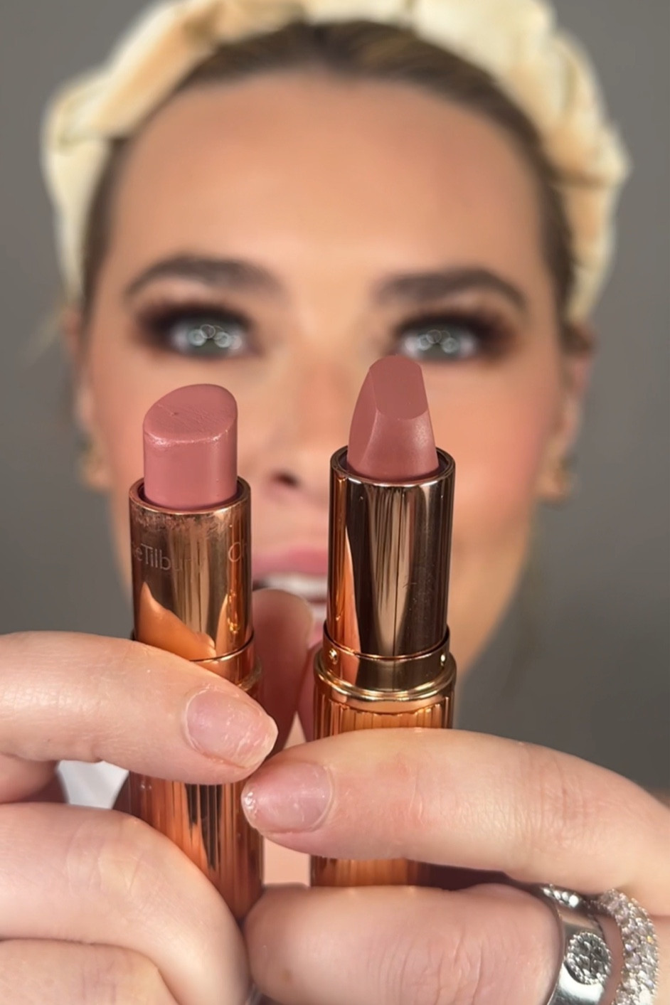 #LTKBeauty #LTKFindsUnder50 #LTKGiftGuide