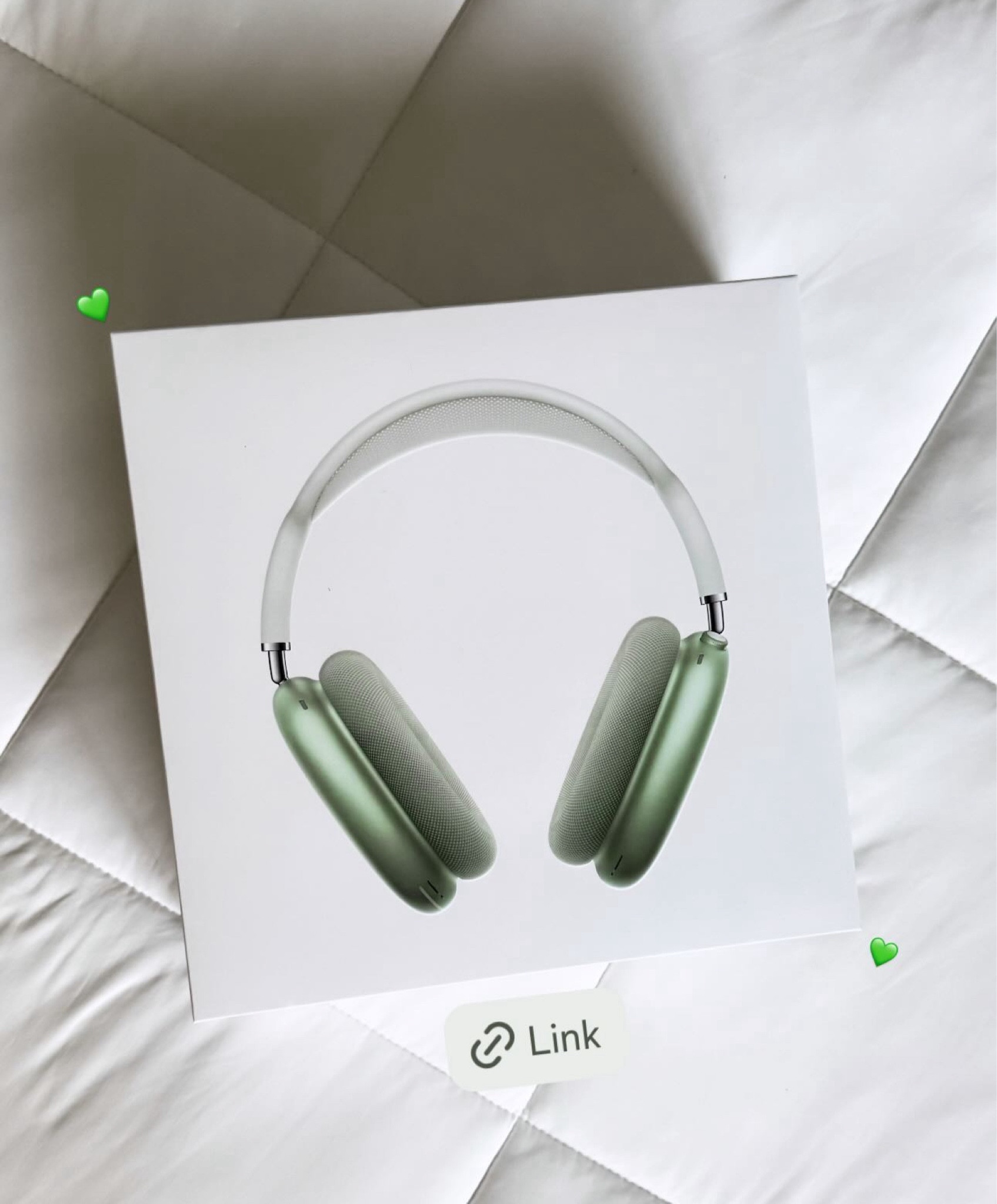 AirPods Max 