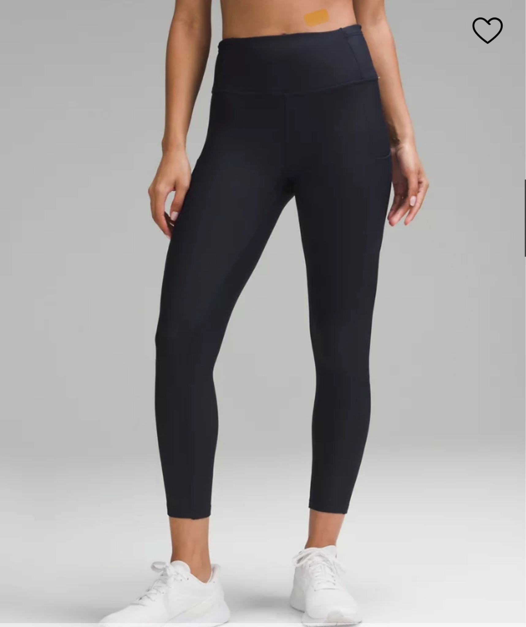 Favourite winter finds at Lululemonn

#LTKwinter #LTKover50style #LTKaustralia