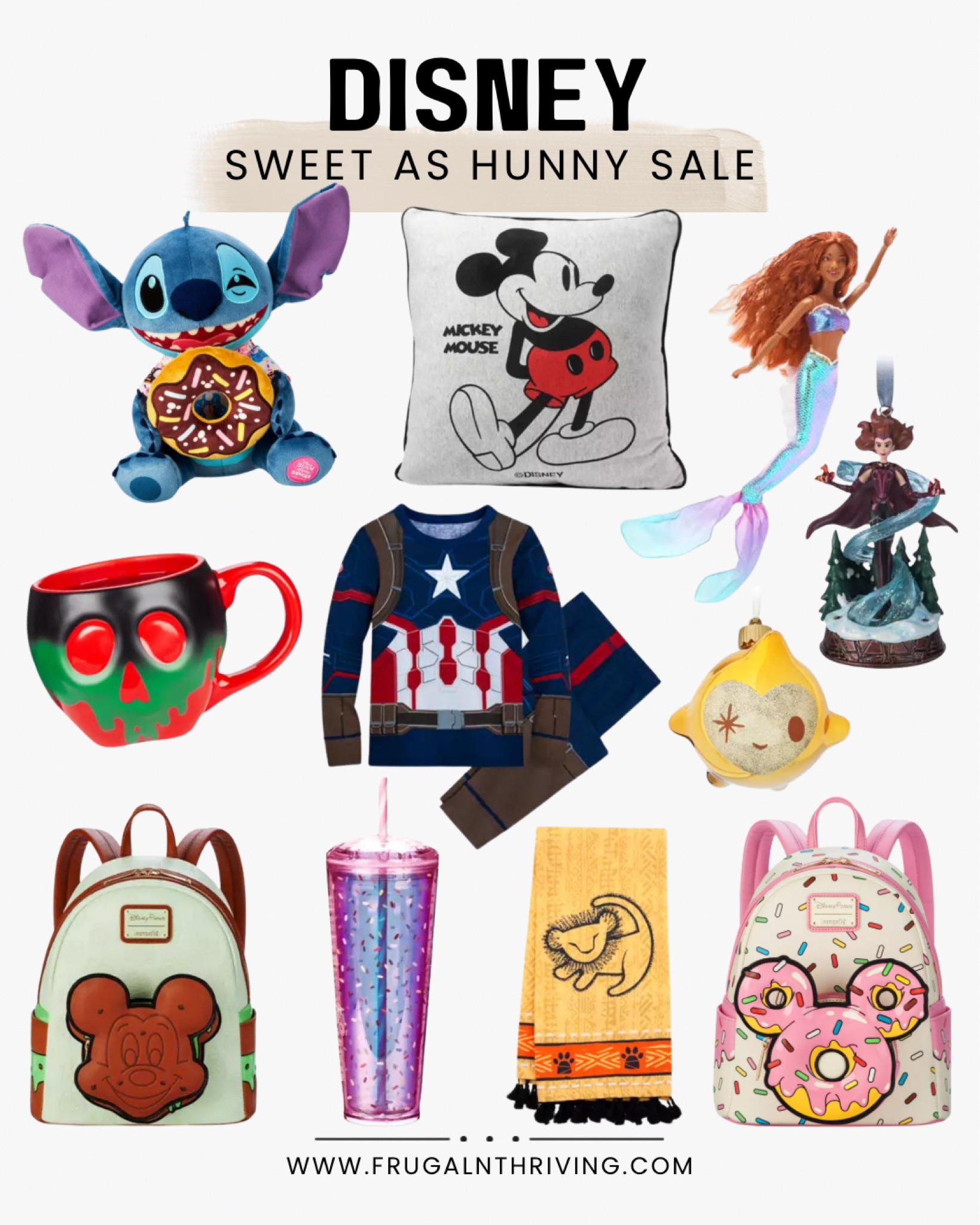 🚨 Limited time only! 

Get 30% off orders of $150+ and 20% off orders of $100+ with code SAVEMORE! Includes 🆓 shipping. Great time to stock up the gift closet!! 🎁

Valid 8/30-9/2.

#LTKSaleAlert #LTKFamily #LTKKids