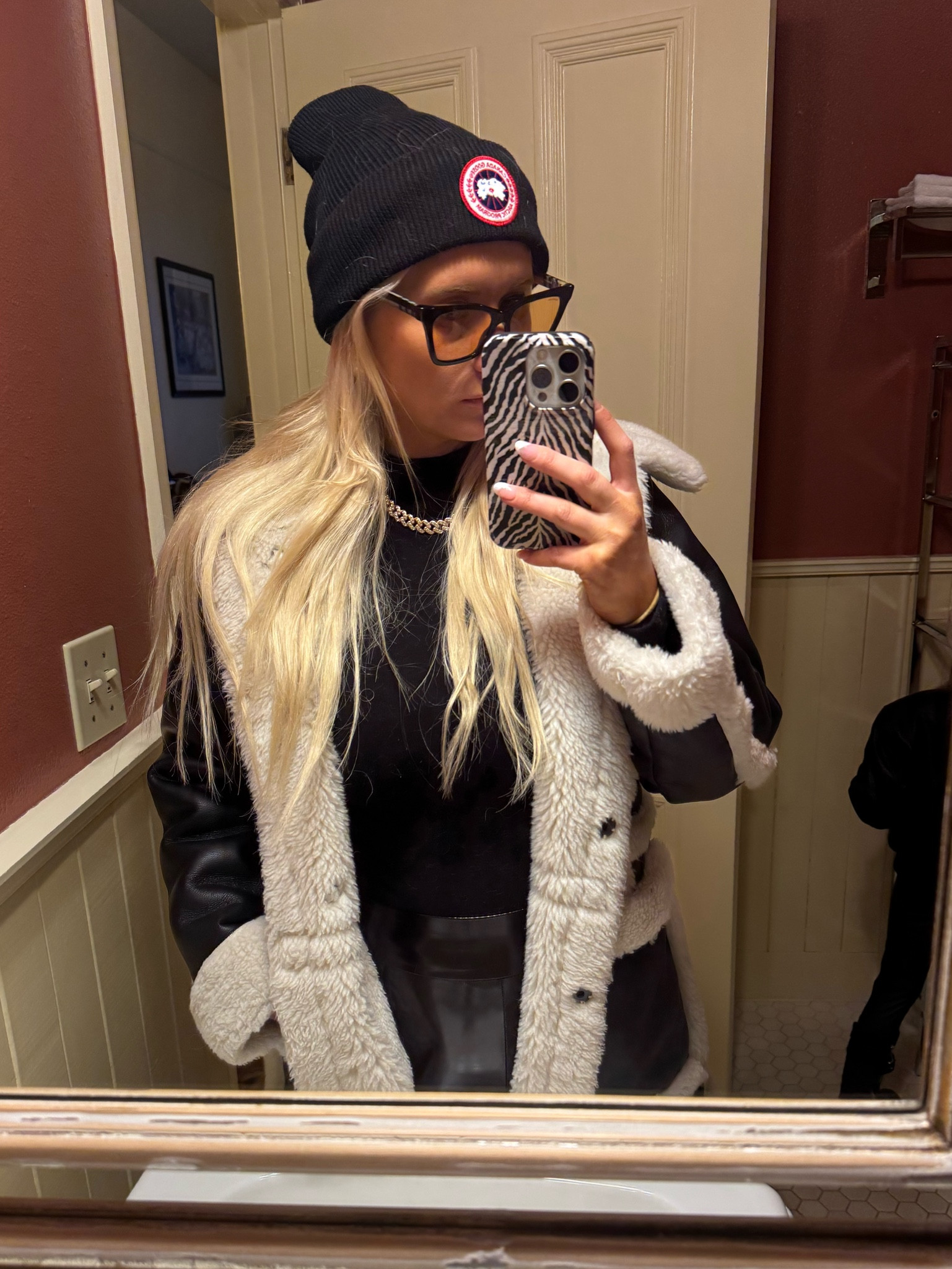 #LTKU #LTKSeasonal #LTKsalealert