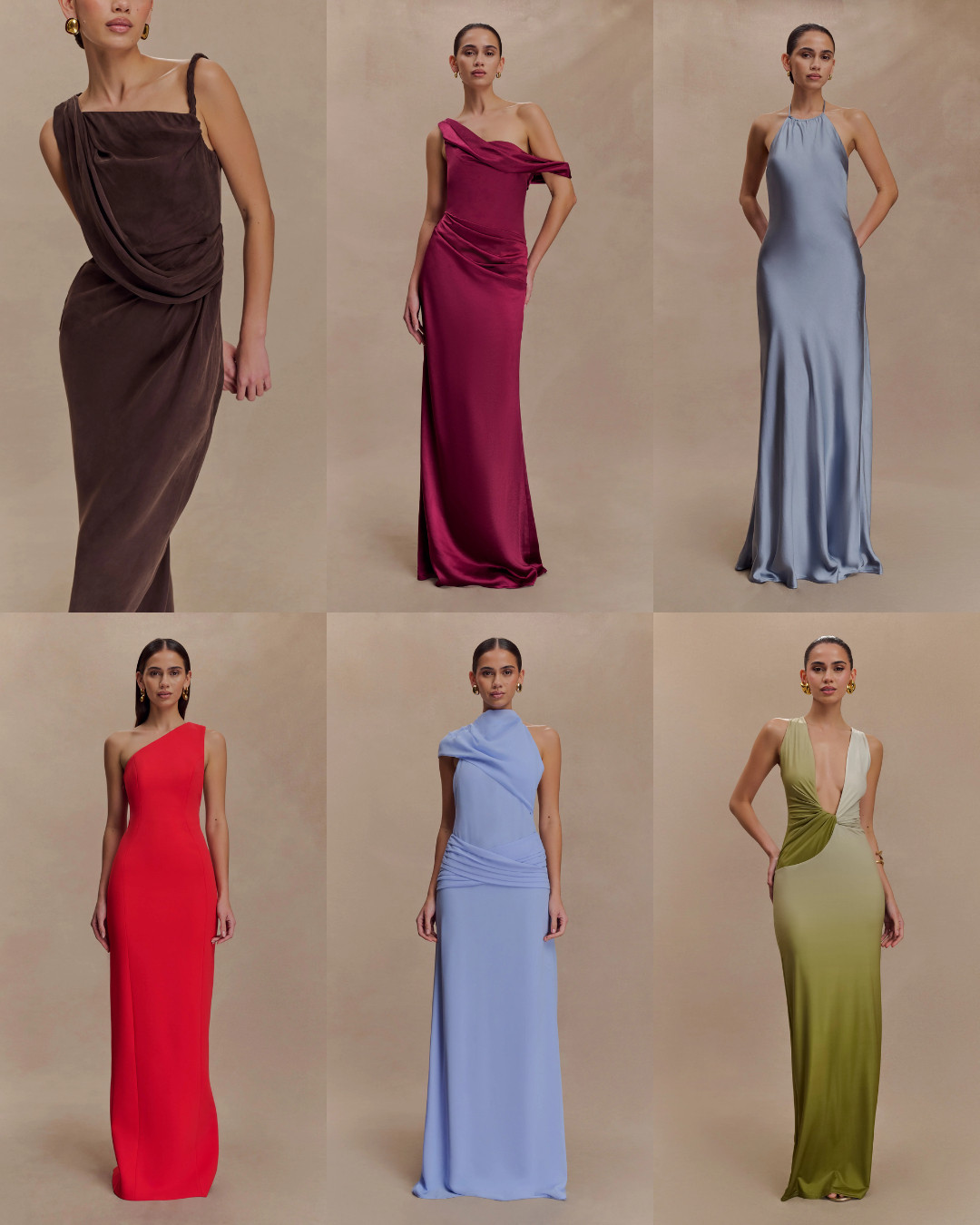 wedding guest dresses on my wishlist  

 #LTKSeasonal #LTKStyleTip #LTKWedding