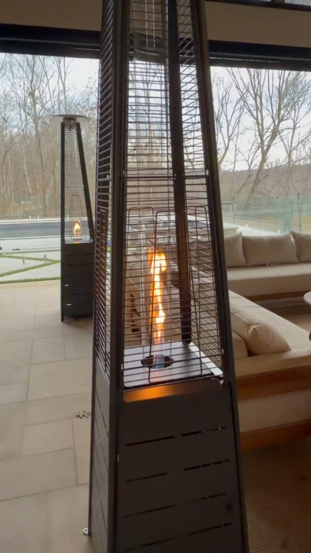 #LTKHome #LTKHoliday