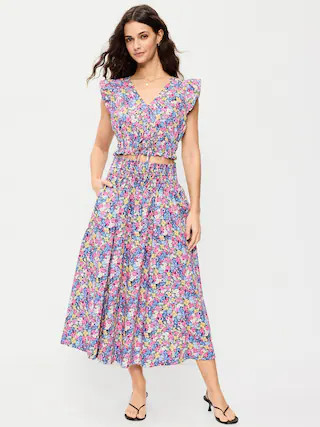 Old Navy | Old Navy (US)