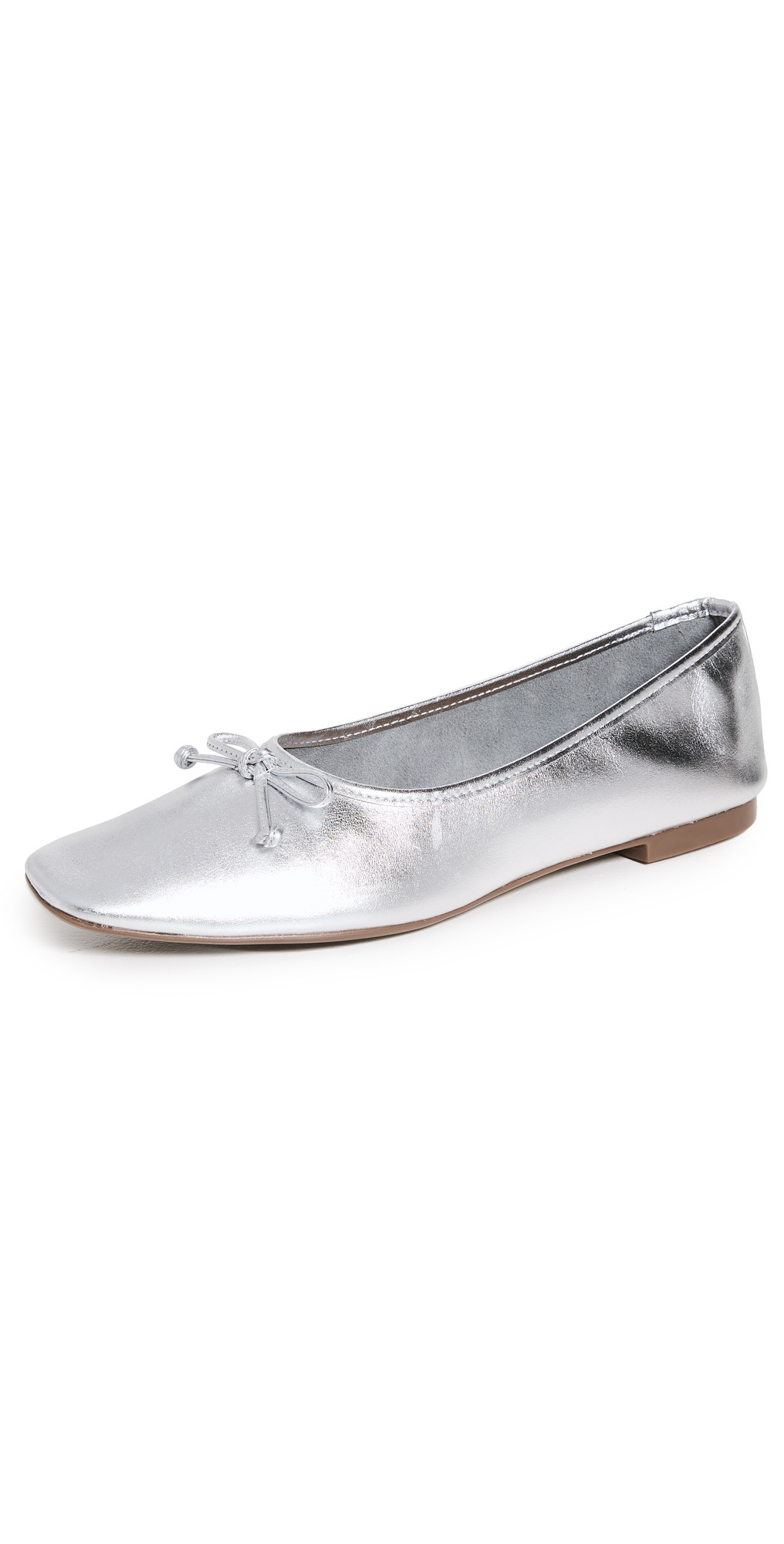 Schutz Arissa Ballet Flats | Shopbop