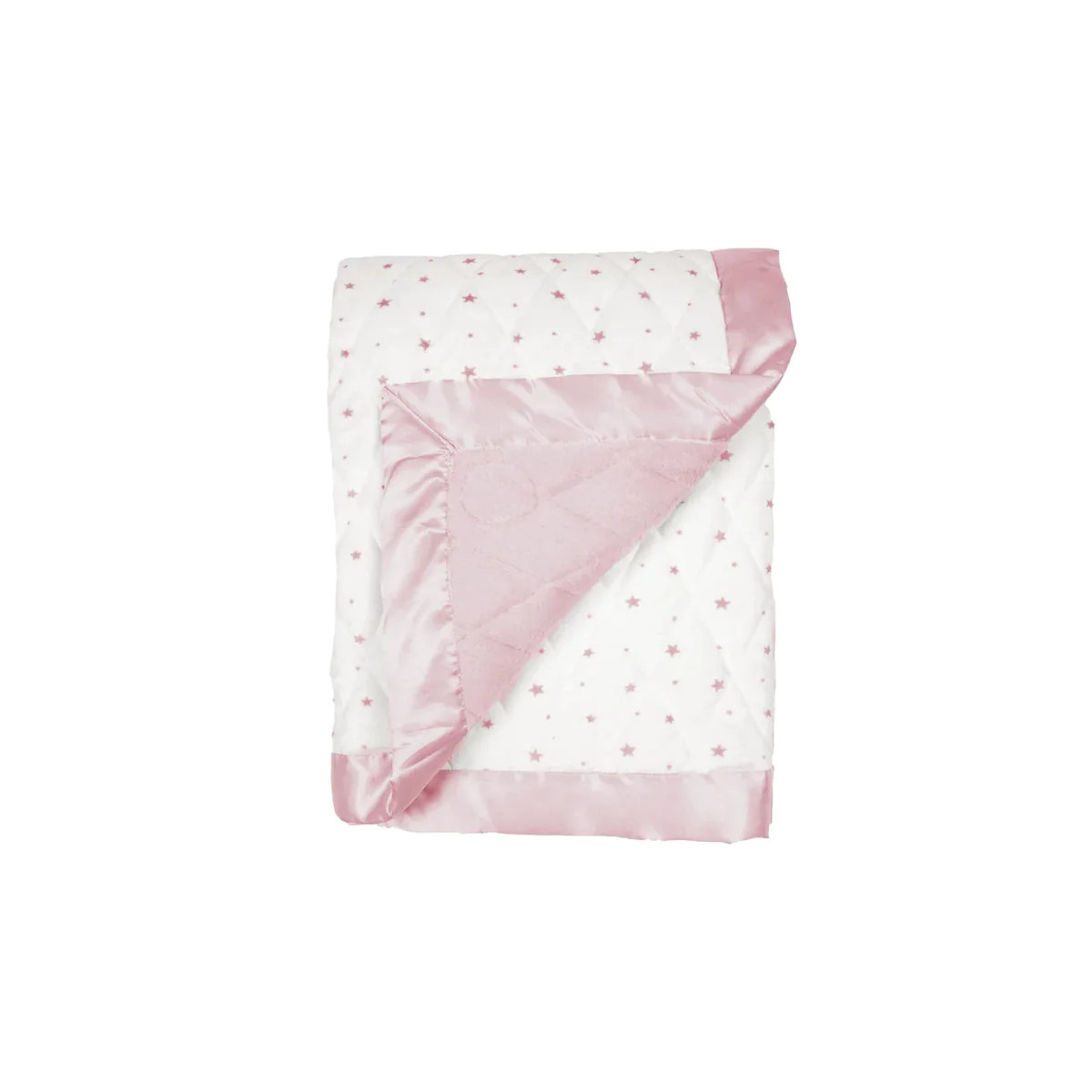 Weighted Toddler Blanket | Dreamland Baby