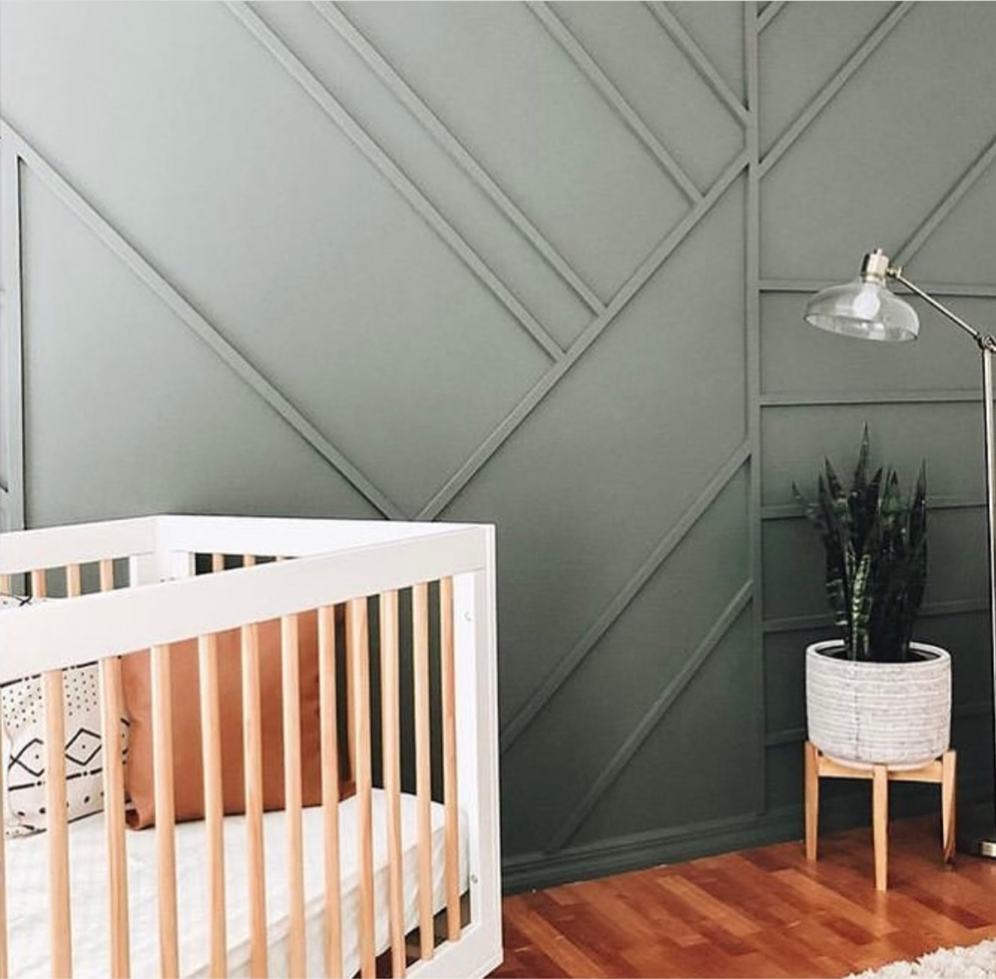 Loving the vibes ❤️‍🔥🤩

#LTKhome #LTKstyletip #LTKbaby