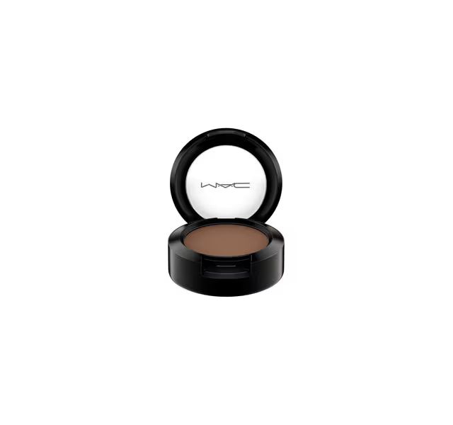 Eye Shadow | MAC Cosmetics (US)