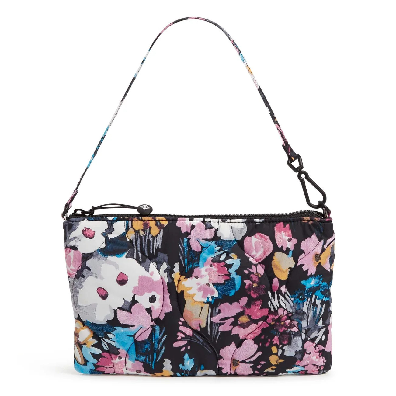 Featherweight Convertible Wristlet | Vera Bradley