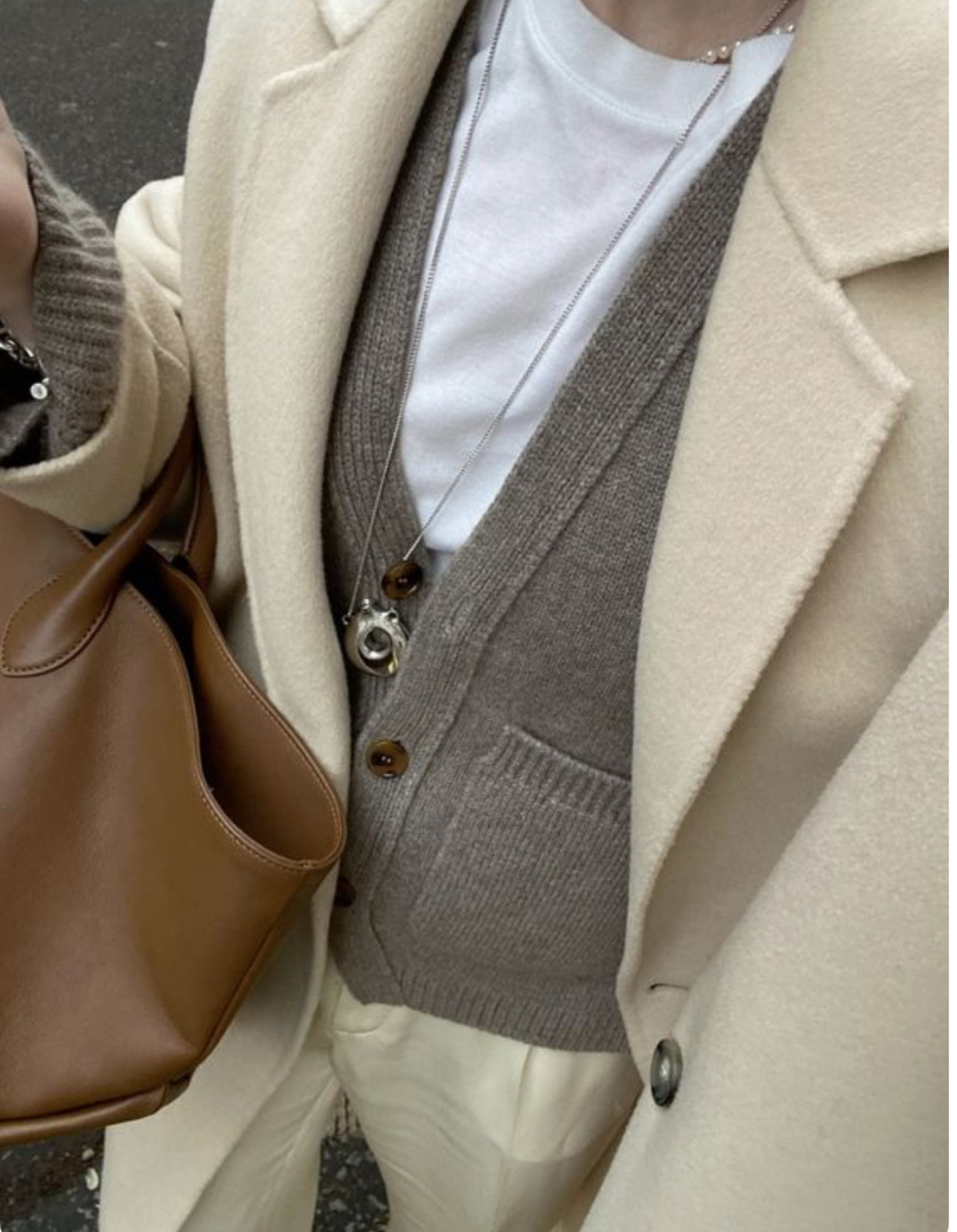 My Best Sellers Cardigan and Wrap Sweaters
