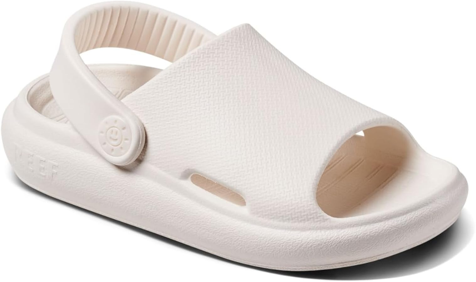 REEF Boys' Rio Slide Sandals | Amazon (US)