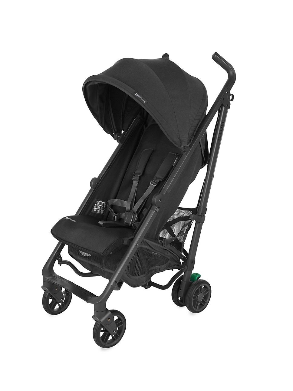 Baby's G-LUXE Umbrella Stroller | Saks Fifth Avenue