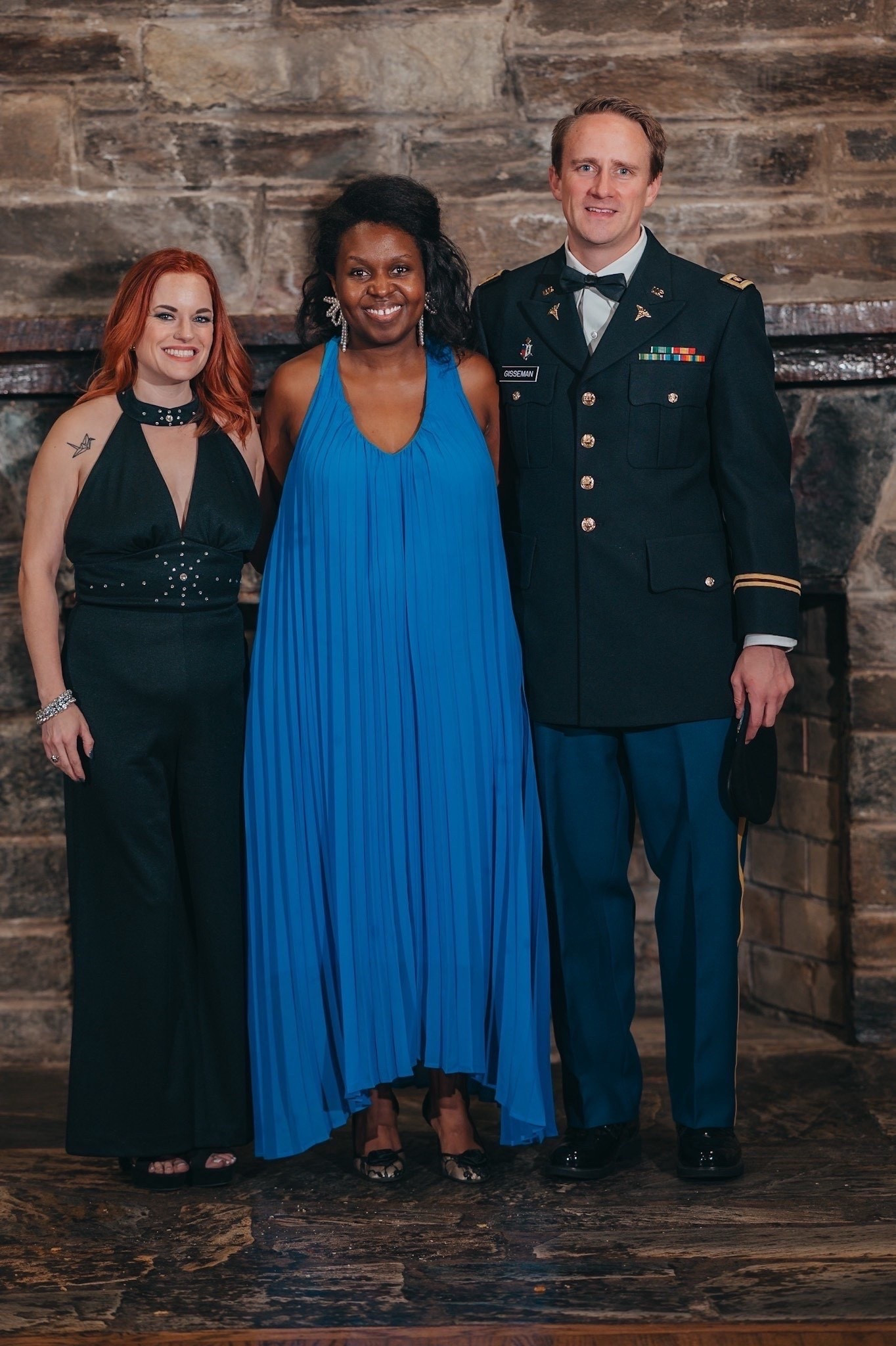 Secretsofyve: linking my perfume and had the most incredible time hosting our nonprofit’s (the PATESI Foundation)  inaugural gala! My dress and earrings are currently out of stock, but I linked the perfume and similar lace heels. Wedding guest dress
#Secretsofyve #ltkgiftguide
Always humbled & thankful to have you here.. @nordstrom
CEO: PATESI Global & PATESIfoundation.org
 @secretsofyve : where beautiful meets practical, comfy meets style, affordable meets glam with a splash of splurge every now and then. I do LOVE a good sale and combining codes! #ltkgrwm #ltksalealert #ltku #ltkplussize #ltkmidsize #ltkover40 #ltkpetite #ltktravel #ltktall #ltkootd #ltkselfcare #ltkbeauty #ltkstorytime #ltkmomlife #ltkdayinmylife  secretsofyve

#LTKSeasonal #LTKWorkwear #LTKWedding