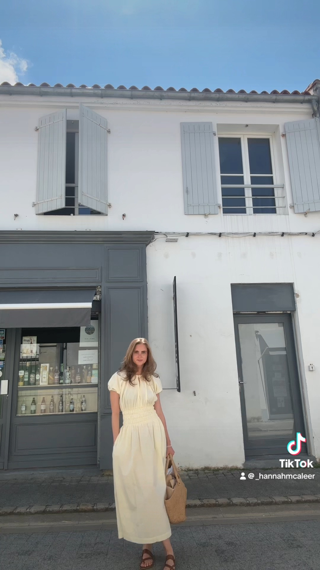 my favorite summer dress is currently on sale!! 

#LTKSaleAlert #LTKTravel #LTKStyleTip