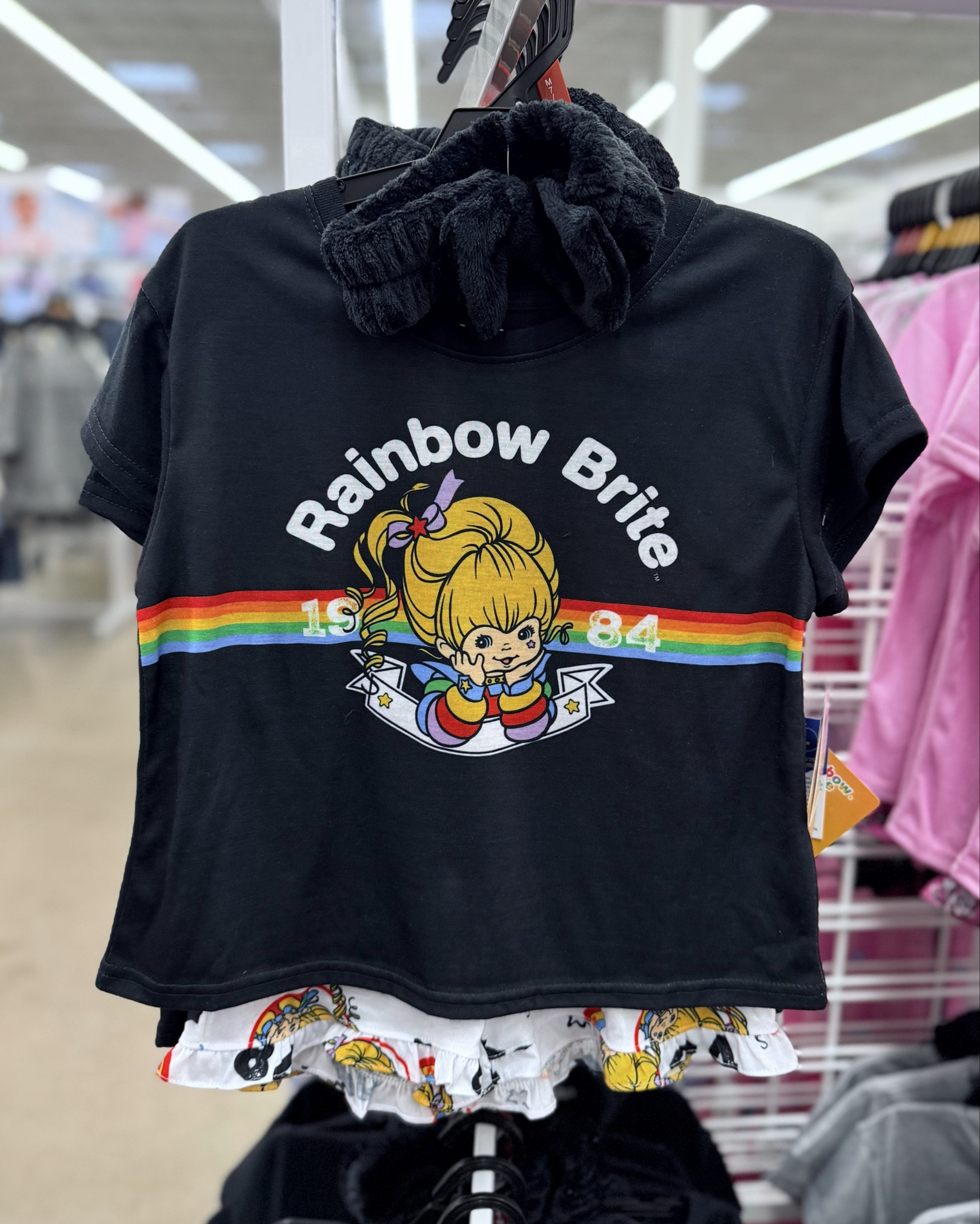 Walmart ✨ kids pajama sets 

#LTKSeasonal #LTKHome #LTKKids