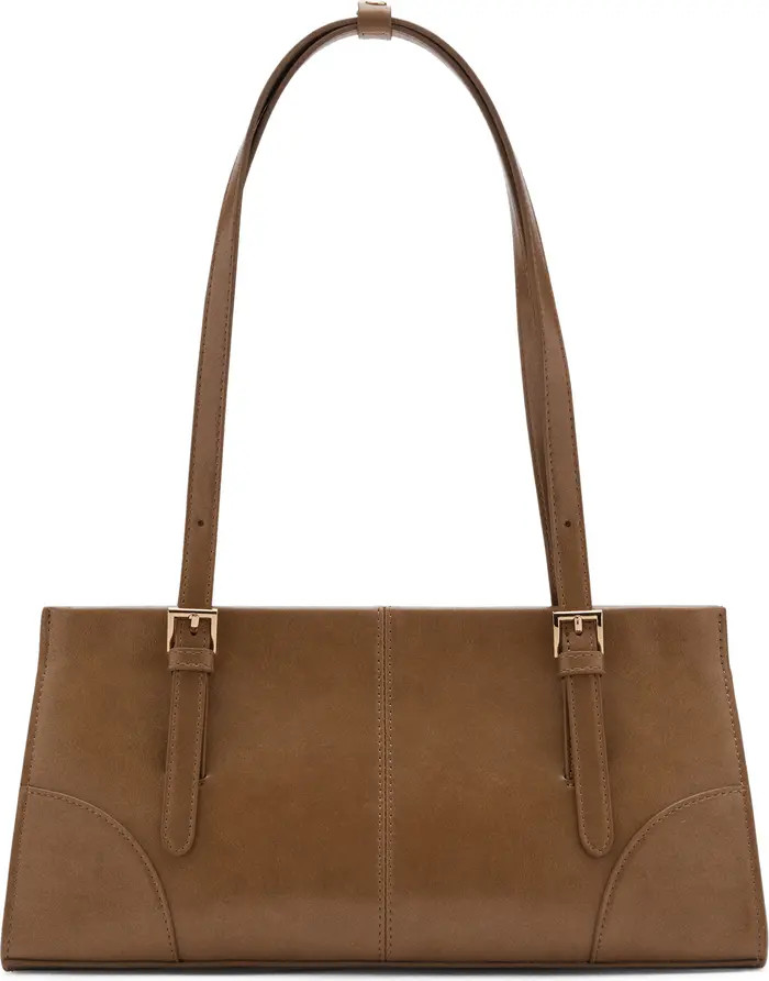 $39.99 | Nordstrom