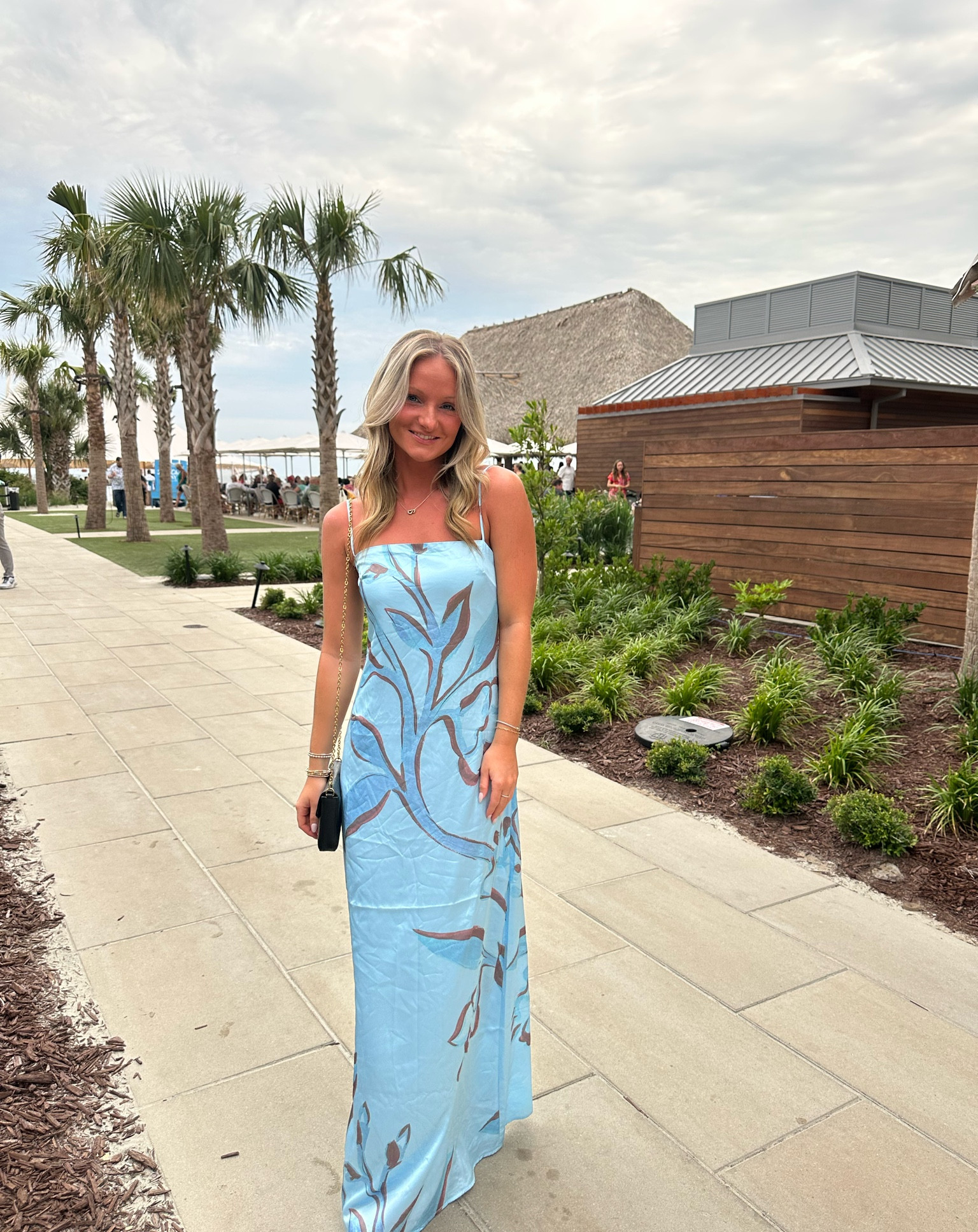 Birthday dress💙💕

#birthdaydress #peppermayo #vacationoutfits

#LTKTravel #LTKGiftGuide