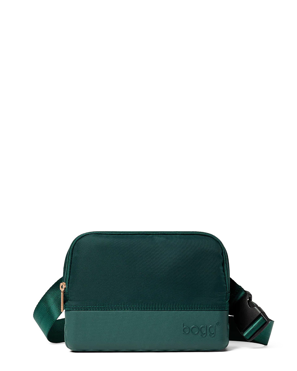 Bogg® Belt Bag - on the HUNT(er) | Bogg Bag