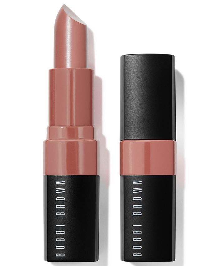 Bobbi Brown Real Nudes Crushed Lip Color, 0.17 oz & Reviews - Makeup - Beauty - Macy's | Macys (US)