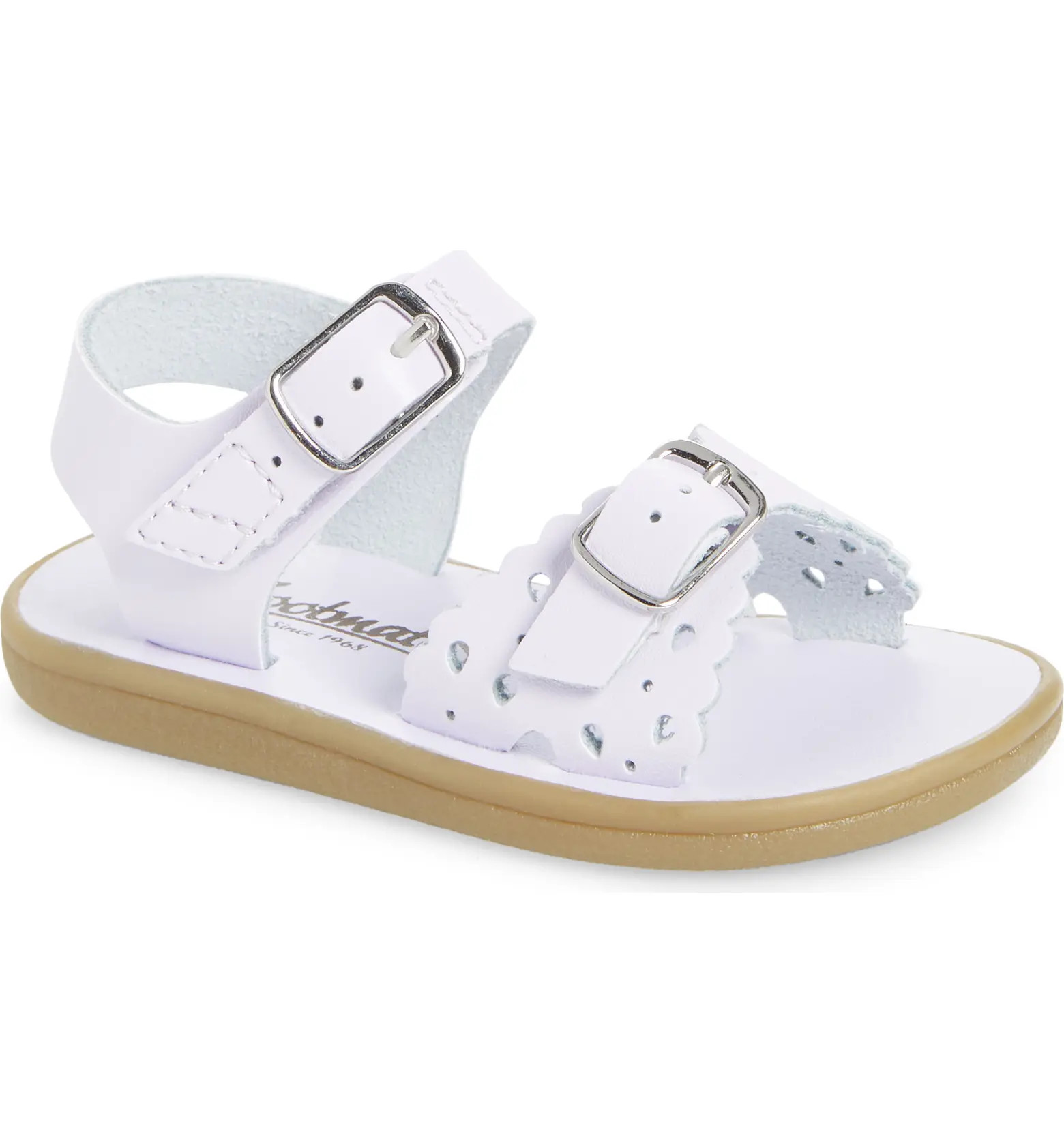 Footmates Ariel Waterproof Sandal | Nordstrom | Nordstrom