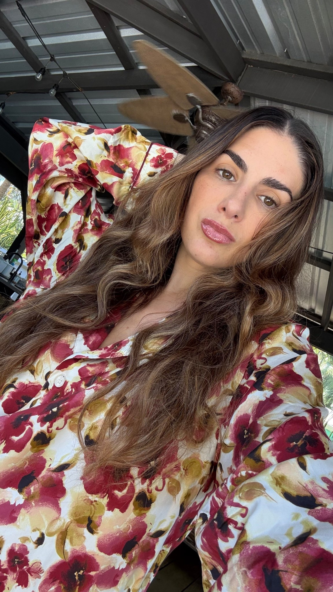 Holiday pajamas 

#LTKHoliday #LTKootd #LTKGiftGuide