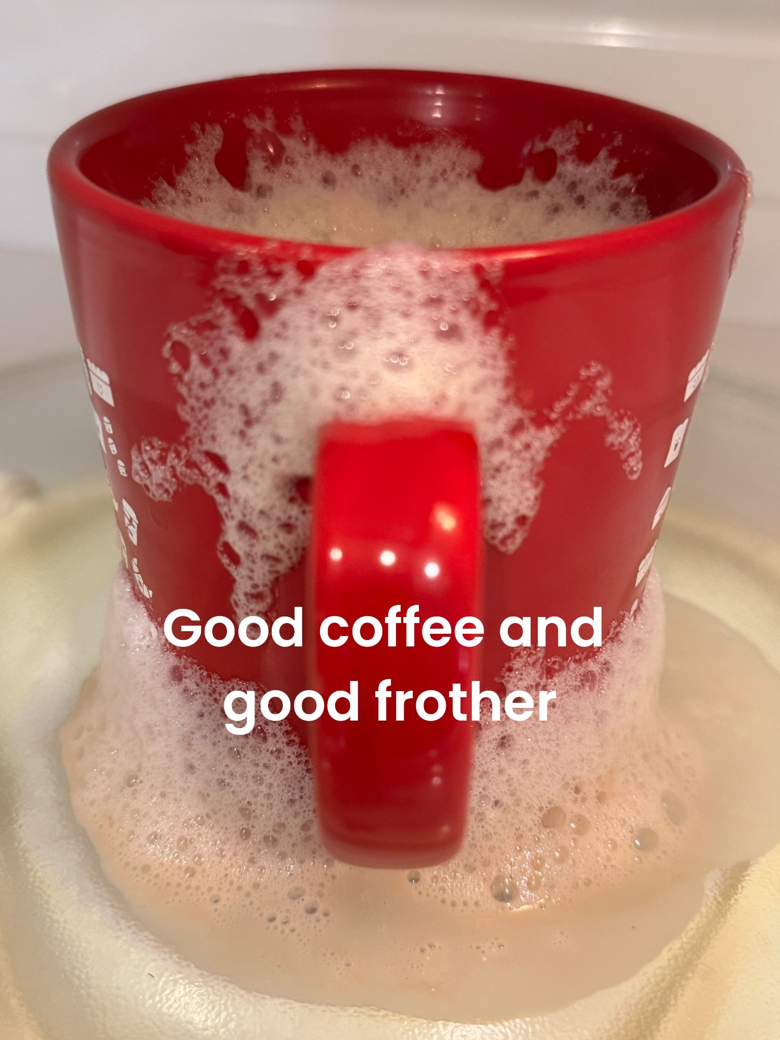 #LTKdayinmylife #LTKActive #LTKfoodie