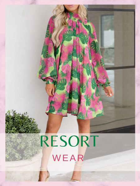 Cutest vacation outfits , swim and resort wear from red dress boutique. Bump friendly too! 

resort wear , vacation outfit , dress , midi dress , shift dress , maternity , bump friendly dress , bump , maternity dress , maternity vacation outfit , maxi dress , swing dress , vacation dress , date night , vacation outfits , swim , swimwear , swimsuit , bikini , one piece swimsuit , cover up , swimsuit cover ups , afforable , travel , travel outfit  


      

#LTKswim #LTKtravel #LTKunder100 #LTKunder50 #LTKsalealert #LTKFind #LTKSeasonal #LTKstyletip #LTKbump #LTKFind #LTKunder50 #LTKunder100 #LTKSeasonal #LTKstyletip #LTKsalealert #LTKtravel #LTKswim