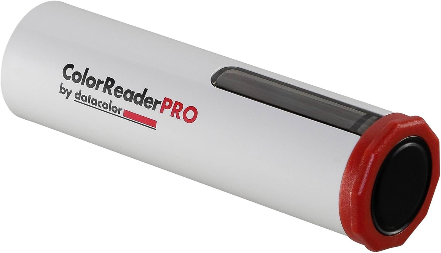 Datacolor ColorReader Pro Paint Color Matcher with OLED Screen | Amazon (US)
