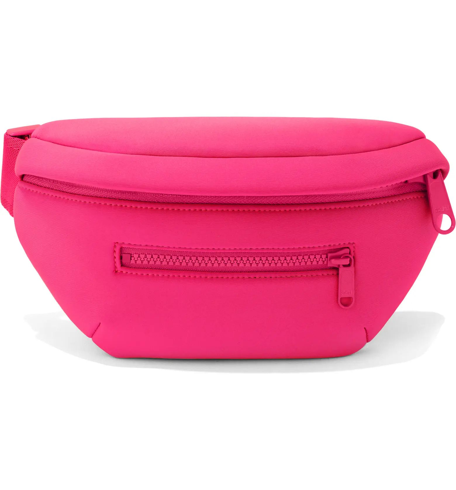 Ace Water Resistant Belt Bag | Nordstrom