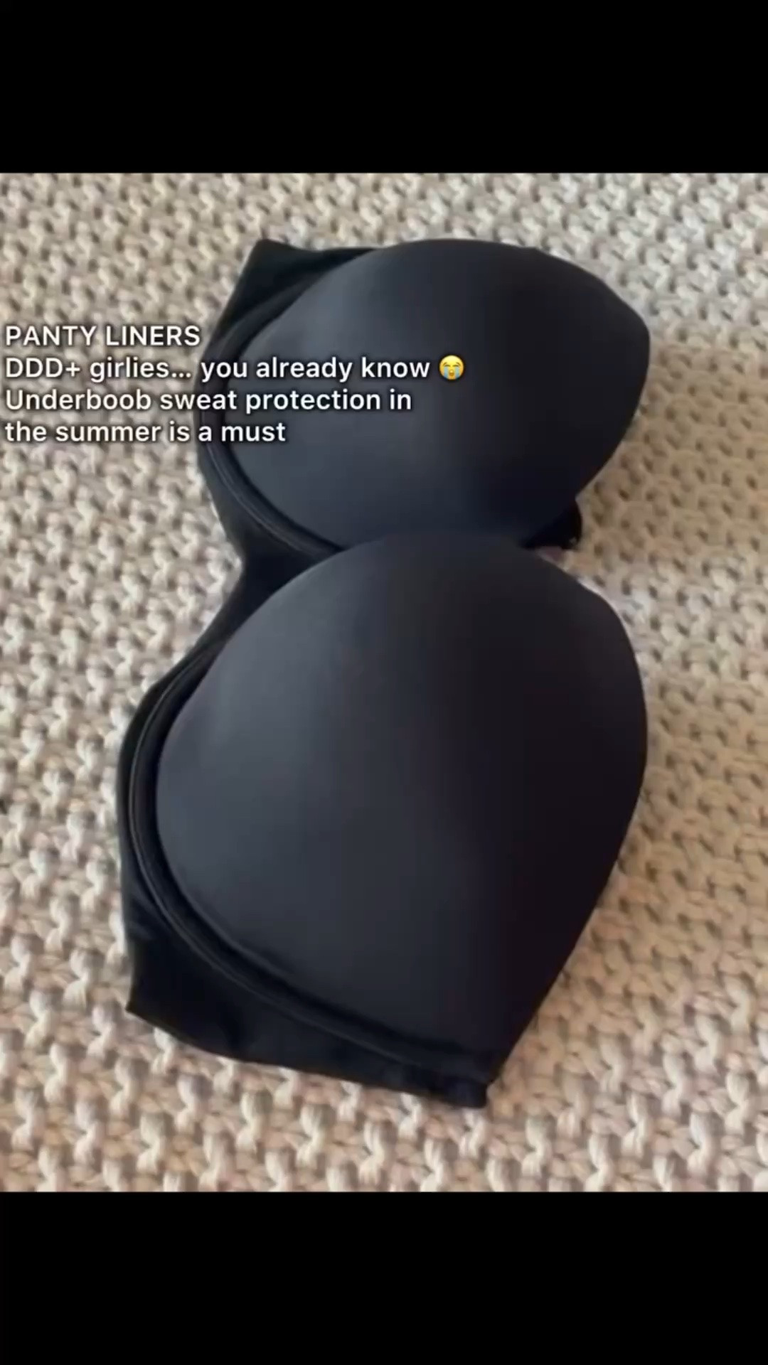 A practical everyday essential that helps you stay cool, fresh, and comfortable all summer long. This is one of those simple finds that keeps me feeling comfortable during hot weather, long errands, and busy days. It's a small upgrade that makes a noticeable difference. #LTKootd #LTKFinds #SummerComfort #AmazonFavorites #WomenEssentials #EverydayLife #LifestyleMustHaves #SummerStyle #ComfortFirst #FashionEssentials

#LTKSeasonal #LTKootd #LTKmomlife