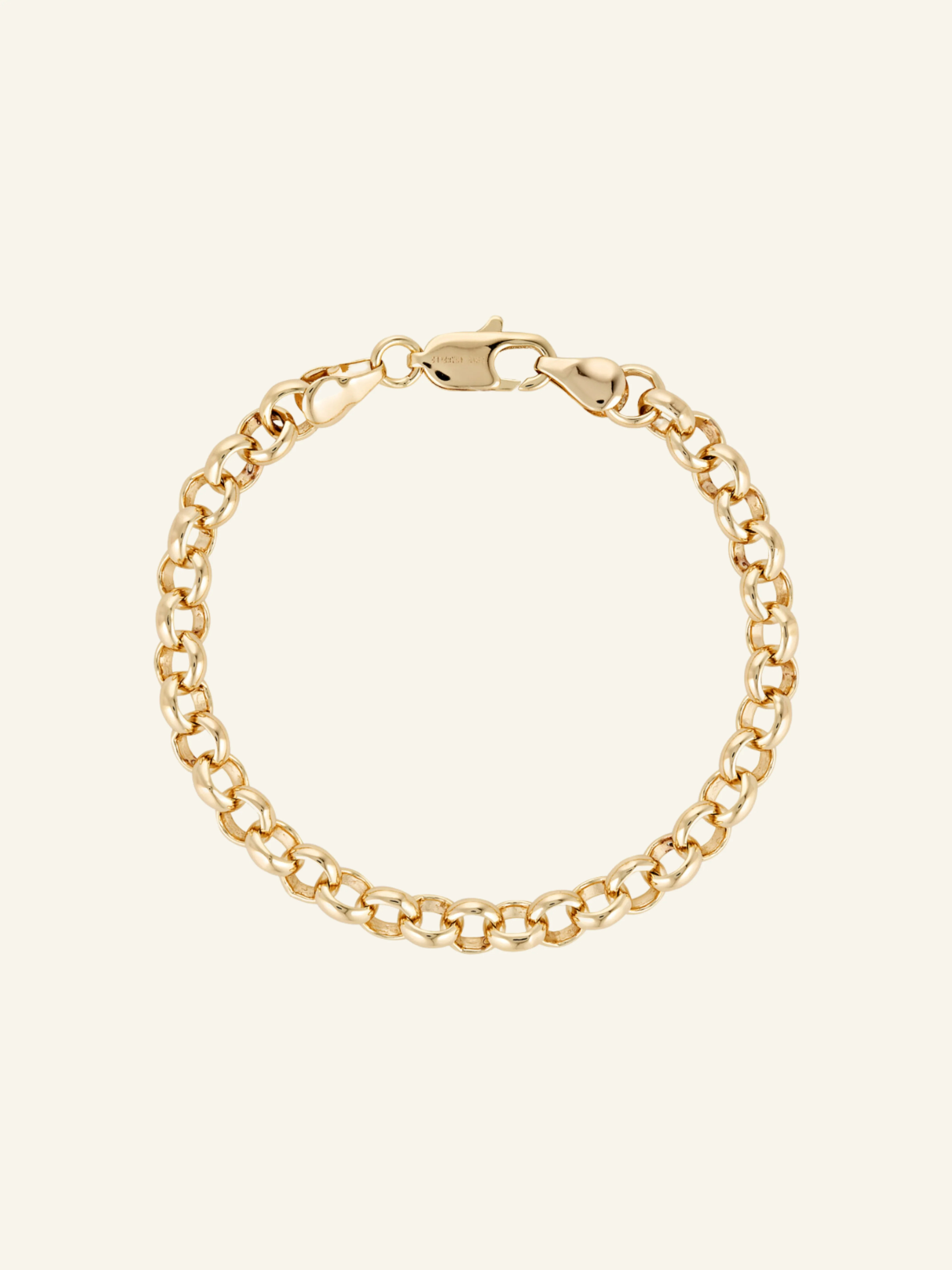 Edie Bracelet | Love Isabelle Jewellery