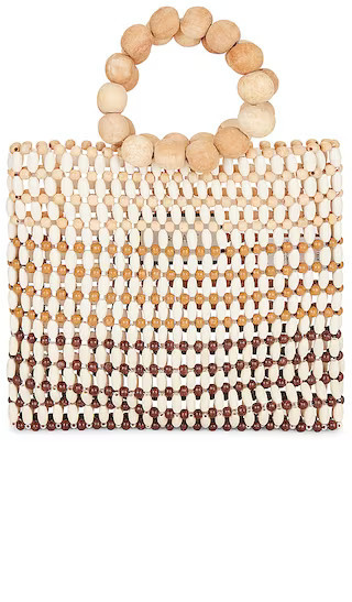 Riley Bag in Antelope Valley | Revolve Clothing (Global)