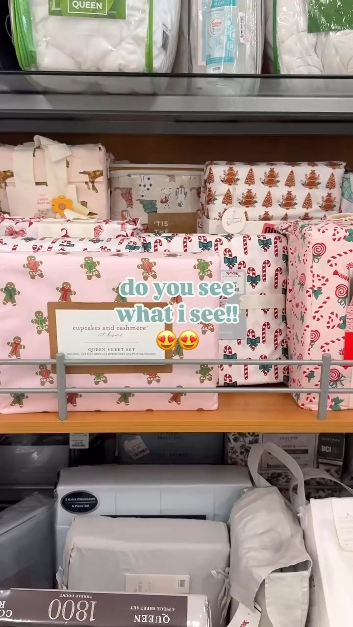 #LTKFindsUnder50 #LTKSeasonal #LTKHoliday