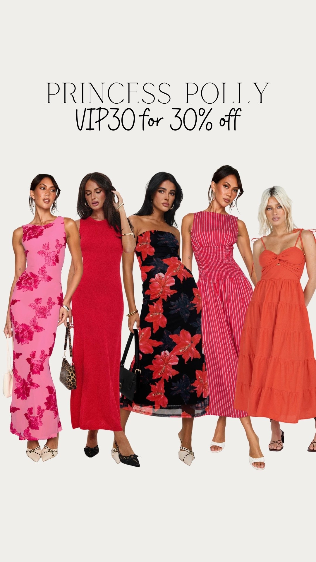 #LTKSeasonal #LTKStyleTip #LTKSaleAlert