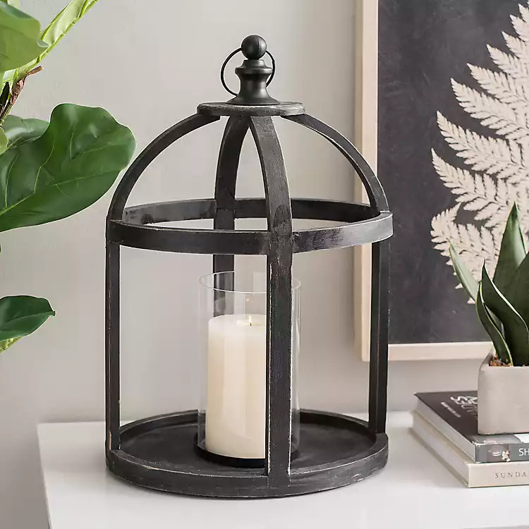 Kirkland's | Kirkland's Home