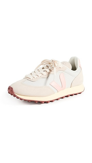 Rio Branco Sneakers | Shopbop