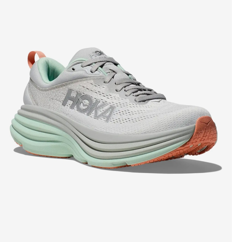 HOKA shoes on sale 🙌🏼

#LTKShoeCrush #LTKFindsUnder100 #LTKFitness