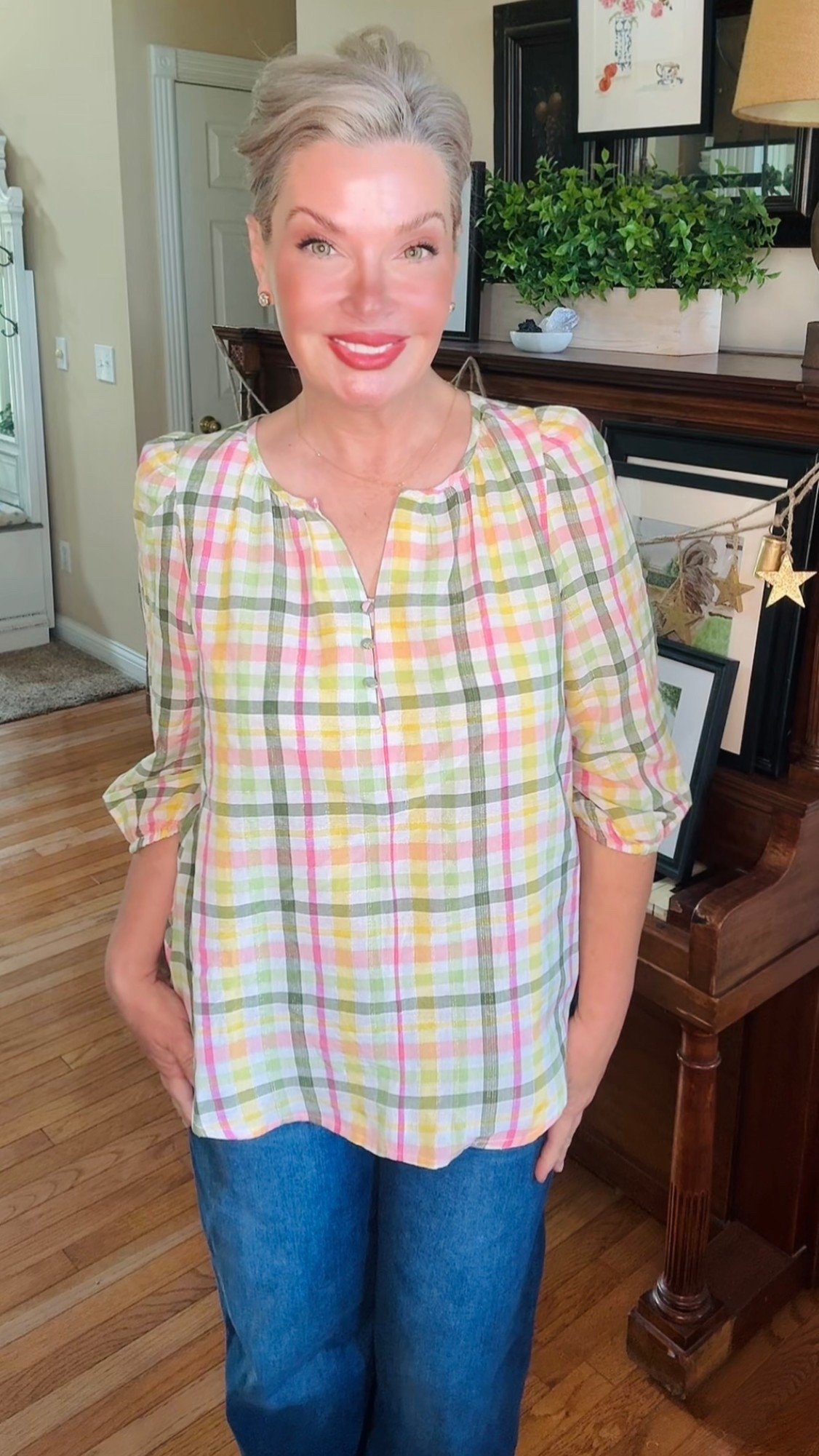 #LTKSeasonal #LTKStyleTip #LTKFindsUnder50