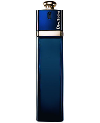 DIOR Addict Eau de Parfum, 3.4 oz. - Macy's | Macy's