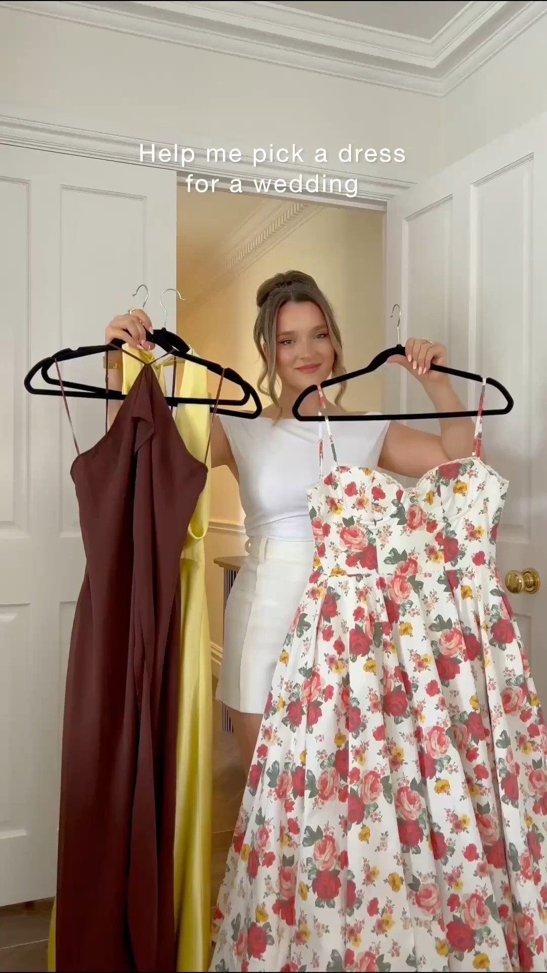 #LTKuk #LTKsummer #LTKstyletip