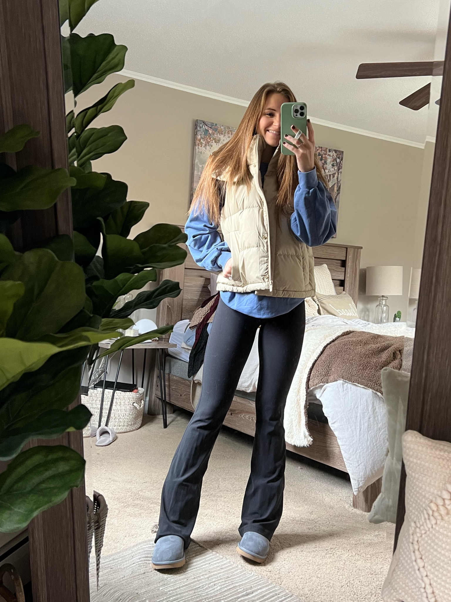 #LTKSeasonal #LTKstyletip #LTKfit