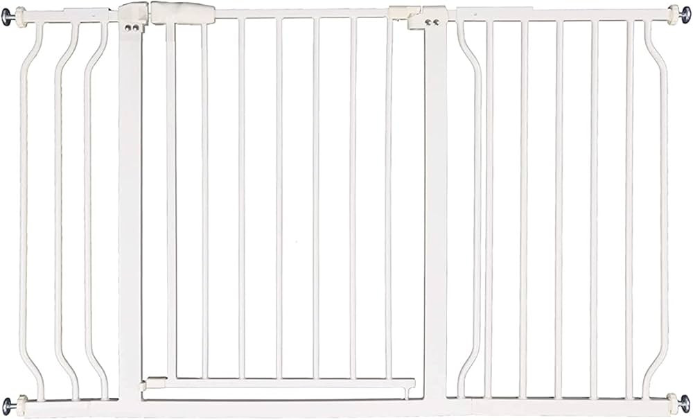 BalanceFrom Easy Walk | Amazon (US)