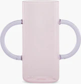 Handle Vase Outlet – Design Within Reach | Design Within Reach