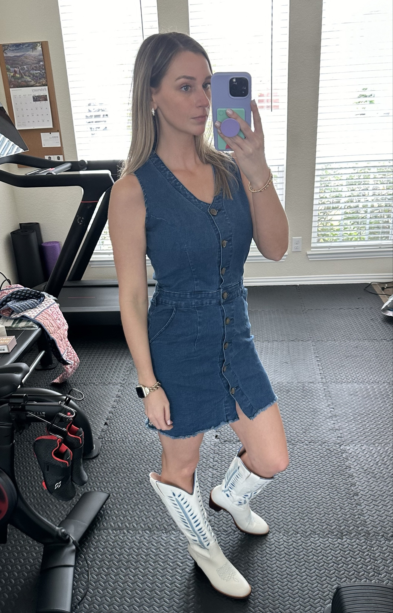 Rodeo
Houston rodeo
Western wear
Country concert
Quilted jacket 
Pink quilted jacket
Amazon finds
White boots 
White and blue boots
Petite Paloma dupe 
T shirt
Old navy
Casual rodeo 

#LTKSpringSale #LTKfindsunder100 #LTKstyletip