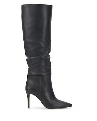 Vince Camuto Kashleigh Boot | Vince Camuto