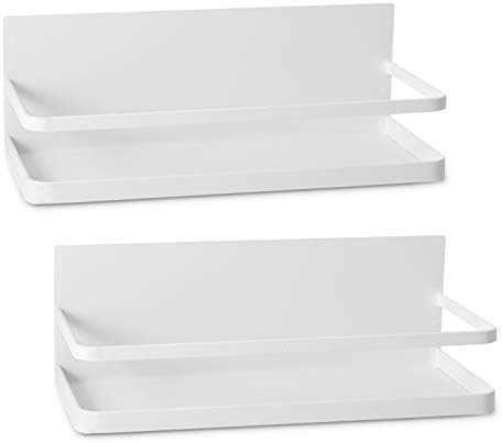 Brand: Hoopoton | Amazon (US)